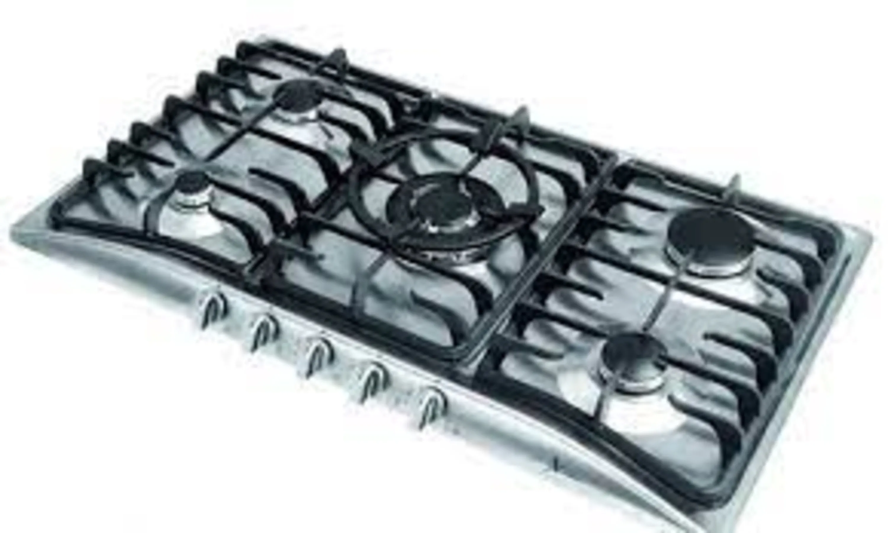 اجاق گاز پنج شعله اخوان مدل اورانوس 2 اجاق گاز پنج شعله اخوان مدل اورانوس 2